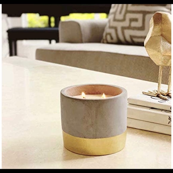 Bellevue luxury candles - Picture 5 of 5